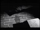 Pharcyde - Passin\ Pharcyde - Passin\