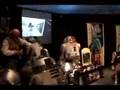 STAR WARS: XXX ANIVERSARIO en Los Angeles (CELEBRATION IV)