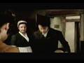 Pride and Prejudice the A/R Way