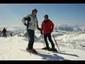 2008_03_29 - 04_01 Mölltaler Gletscher - Lyze s Mapei 4. 2008_03_29 - 04_01 Mölltaler Gletscher - Lyze s Mapei 4.