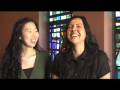 videos de Epoch Retreat Promo 2008