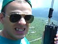 QSO on 40 meter with 1 Watt and whip antenna! QSO on 40 meter with 1 Watt and whip antenna!