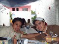 amante de lo buen0 h.c.c.p.