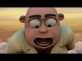 Video anschauen