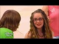 Hannah Montana - Rico the Chick Magnet Get Stabbed at the Back.mp4
