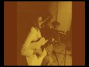 cover jhonny cash folsom prison acoustic guitar! cover jhonny cash folsom prison acoustic guitar!