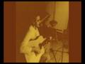 cover jhonny cash folsom prison acoustic guitar!