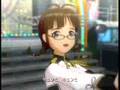 iDOLM@STER Live For You RITSUKO TAIYO no JEALOUSY(REMIX B )