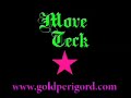 MOVE TECK KILLER TEAM