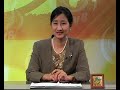 28 August 2008 - Part 2 28 August 2008 - Part 2