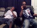 First Dibs Intro