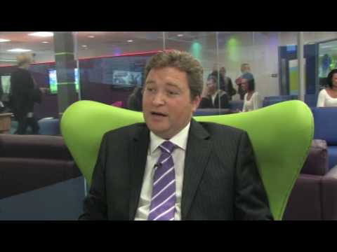 how to contact kwik fit insurance
