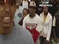 southside