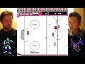 it's war on ice as kyle and drizzle battle it out! tonight's challenge: defeat your opponent in ice hockey! all music licensed via creative commons 