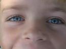 Kevin Haney Family Video