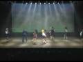 videos de Sera Myu Salad Time