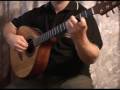 Irish Bouzouki - Jack Spira