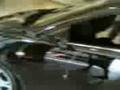 videos de Grande Mitooooooooooooo settembre 2008