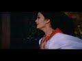 لقطة الفيلم الهندي ديفداس devdas