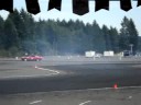 Marlboro Hot Laps Racing Drifting Drift Marlboro Hot Laps Racing Drifting Drift