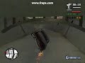 gta fahren auf 2 rädern gta fahren auf 2 rädern