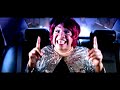 Pepper Mashay video 2