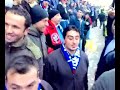 sar?yer -bursa bomba video sar?yer -bursa bomba video