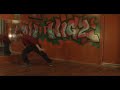 Mr Wiggles Robin Thick session 08