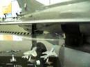 MiG-21 MiG-21