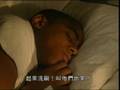 S Club 7 - 1.02 - Miami 7 - Howard's Hotel - Part One