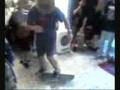 videos de skaters into degenero shop