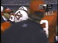 Kickoff Return Touchdown, NCSU VS. FSU Kickoff Return Touchdown, NCSU VS. FSU