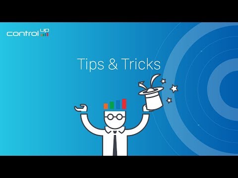 how to remove xenapp server from farm