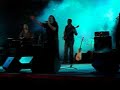 Mi?o Kova? - Ako me ostavi? Mi?o Kova? - Ako me ostavi?