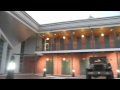Louisiana National Guard Museums - YouTube