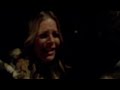 Halloween Teaser Halloween Teaser