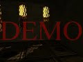 Showcase part1