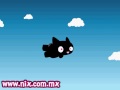 Onix en Paris - Animacion 100% Mexicana Onix en Paris - Animacion 100% Mexicana