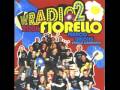 fiorello-mike bongiorno-genius