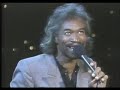G.C. Cameron - It's A Shame