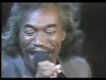G.C. Cameron - It's A Shame