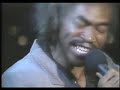 G.C. Cameron - It's A Shame