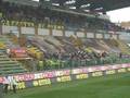 videos de 081PARMA al tardini