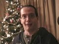The Legend Of Blizzard Bob (DEADPIT Christmas movie) The Legend Of Blizzard Bob (DEADPIT Christmas movie)