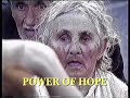 OBAMA IN BOSNIA - Ibrahim Pelesic Eso Movie