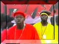 GOKH-BI SYSTEM feat NDONGO LO (RIP)