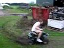 quad quad