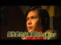 ｢YOSHIMOTO DIRECTOR'S 100 ～100人が映画撮りました～｣[上映スケジュール] http://www.yoshimoto.co.jp/yd100【ストーリー】西暦2020年、人類は遂に太陽系を飛び出し宇宙観測船スターブレーザー号で宇宙探査を開始する。この船のリーダーがキャプテン森山（博多華丸）。彼はどんな小さな問題でも大事件に発展させる驚異のトラブルメーカーだ！さらに他の隊員達も人に言えない秘密や過去を持った訳ありな人物ばかり。果たして彼らの運命は？ 【監督】おおなりてつや   【脚本】おおなりてつや 【主演】博多華丸（博多華丸大吉） 【出演】吉村崇（平成ノブシコブシ）浜田翔子 増谷キートン 菊地智義（ポテト少年団）浜崎陽介（ザ・パンチ）松尾和範（ザ・パンチ）新井直子（NSC）高野佳代子 北山ひろし ホリケン。 うしろけんじ