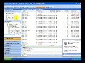 Installing Panda AntiVirus Console