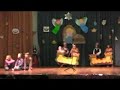 teatro 1º y 2º 2.rm